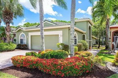 8192 Brindisi Lane, Boynton Beach, FL 33472 - Photo 1