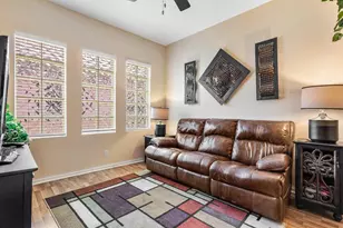 8192 Brindisi Ln, Boynton Beach, FL 33472 - Photo 19