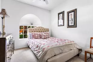 8192 Brindisi Ln, Boynton Beach, FL 33472 - Photo 21