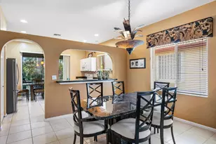 8192 Brindisi Ln, Boynton Beach, FL 33472 - Photo 7