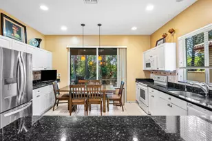 8192 Brindisi Ln, Boynton Beach, FL 33472 - Photo 9