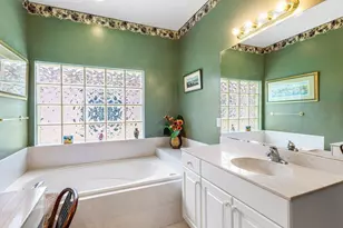 8192 Brindisi Ln, Boynton Beach, FL 33472 - Photo 17