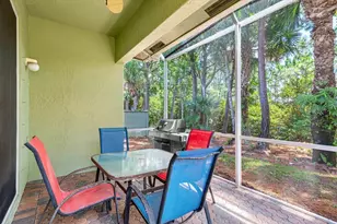 8192 Brindisi Ln, Boynton Beach, FL 33472 - Photo 25