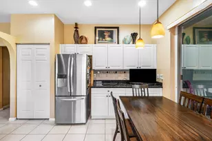 8192 Brindisi Ln, Boynton Beach, FL 33472 - Photo 11