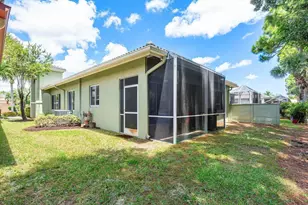 8192 Brindisi Ln, Boynton Beach, FL 33472 - Photo 27
