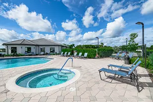 8192 Brindisi Ln, Boynton Beach, FL 33472 - Photo 63