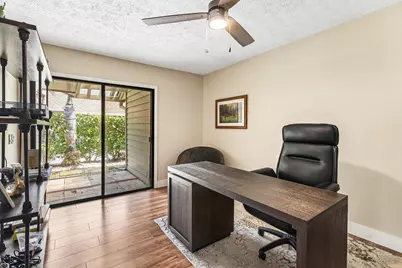 12800 SE Laurel Valley Lane, Hobe Sound, FL 33455 - Photo 21