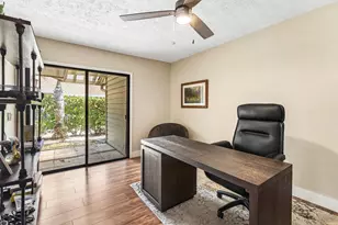 12800 SE Laurel Valley Ln, Hobe Sound, FL 33455 - Photo 21