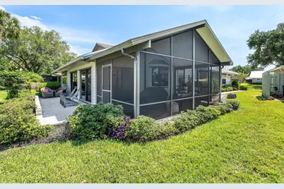 12800 SE Laurel Valley Lane, Hobe Sound, FL 33455 - Photo 29