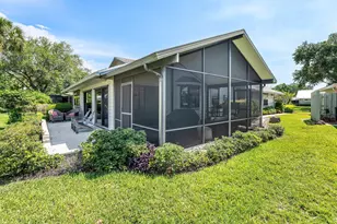 12800 SE Laurel Valley Ln, Hobe Sound, FL 33455 - Photo 29