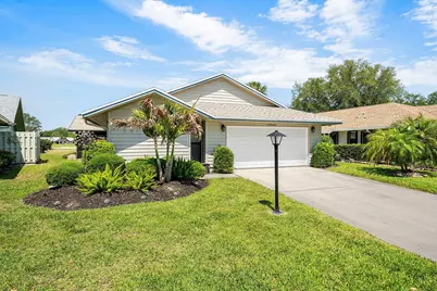 12800 SE Laurel Valley Lane, Hobe Sound, FL 33455 - Photo 1