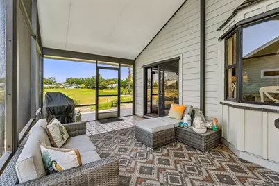 12800 SE Laurel Valley Lane, Hobe Sound, FL 33455 - Photo 25