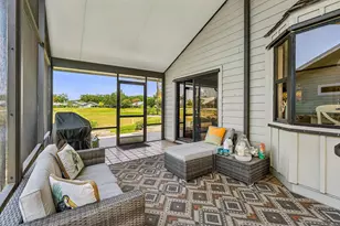 12800 SE Laurel Valley Ln, Hobe Sound, FL 33455 - Photo 25