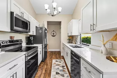 12800 SE Laurel Valley Lane, Hobe Sound, FL 33455 - Photo 9