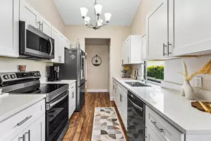 12800 SE Laurel Valley Ln, Hobe Sound, FL 33455 - Photo 9