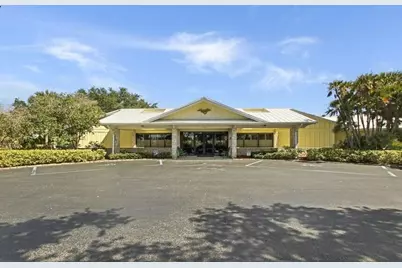 12800 SE Laurel Valley Lane, Hobe Sound, FL 33455 - Photo 5