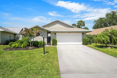 12800 SE Laurel Valley Lane, Hobe Sound, FL 33455 - Photo 5