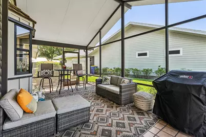 12800 SE Laurel Valley Lane, Hobe Sound, FL 33455 - Photo 27