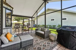 12800 SE Laurel Valley Ln, Hobe Sound, FL 33455 - Photo 27