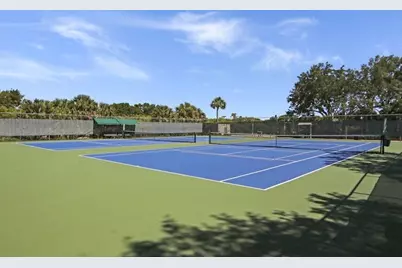 12800 SE Laurel Valley Lane, Hobe Sound, FL 33455 - Photo 3