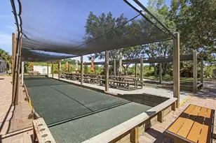 12800 SE Laurel Valley Ln, Hobe Sound, FL 33455 - Photo 33
