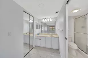 13001 SW 15th Ct, Pembroke Pines, FL 33027 - Photo 33