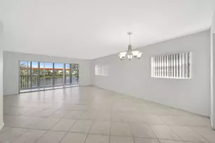 13001 SW 15th Ct, Pembroke Pines, FL 33027 - Photo 13