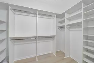 13001 SW 15th Ct, Pembroke Pines, FL 33027 - Photo 41