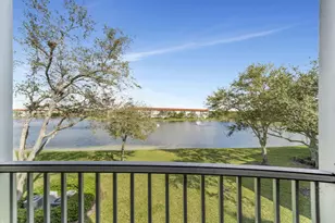 13001 SW 15th Ct, Pembroke Pines, FL 33027 - Photo 27