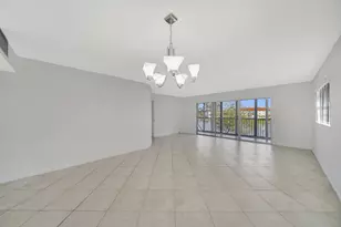 13001 SW 15th Ct, Pembroke Pines, FL 33027 - Photo 11