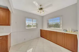 13001 SW 15th Ct, Pembroke Pines, FL 33027 - Photo 3