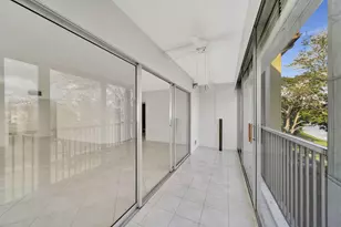 13001 SW 15th Ct, Pembroke Pines, FL 33027 - Photo 23