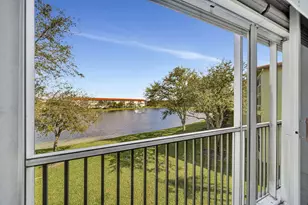 13001 SW 15th Ct, Pembroke Pines, FL 33027 - Photo 29