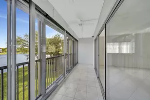 13001 SW 15th Ct, Pembroke Pines, FL 33027 - Photo 25