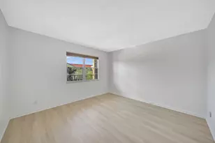 13001 SW 15th Ct, Pembroke Pines, FL 33027 - Photo 39