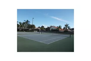 2110 SW Olympic Club Terrace, Palm City, FL 34990 - Photo 15