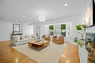 232 Cove Pl, Jupiter, FL 33469 - Photo 13