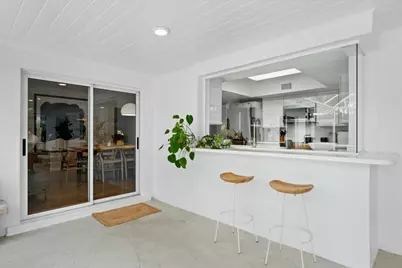 232 Cove Place, Jupiter, FL 33469 - Photo 55