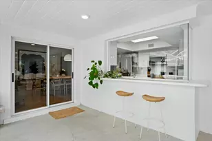 232 Cove Pl, Jupiter, FL 33469 - Photo 55