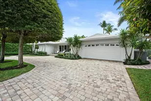 232 Cove Pl, Jupiter, FL 33469 - Photo 5