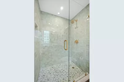 232 Cove Place, Jupiter, FL 33469 - Photo 45