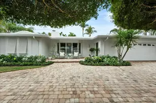 232 Cove Pl, Jupiter, FL 33469 - Photo 3