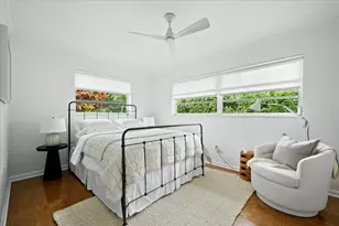 232 Cove Pl, Jupiter, FL 33469 - Photo 41