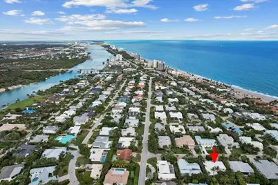 232 Cove Place, Jupiter, FL 33469 - Photo 67