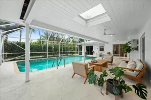 232 Cove Pl, Jupiter, FL 33469 - Photo 57