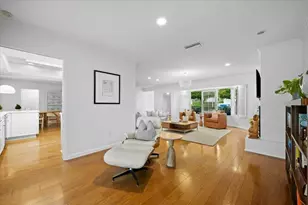 232 Cove Pl, Jupiter, FL 33469 - Photo 15