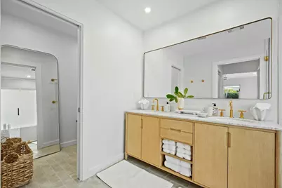232 Cove Place, Jupiter, FL 33469 - Photo 37