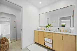 232 Cove Pl, Jupiter, FL 33469 - Photo 37