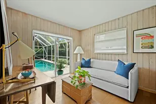 232 Cove Pl, Jupiter, FL 33469 - Photo 29