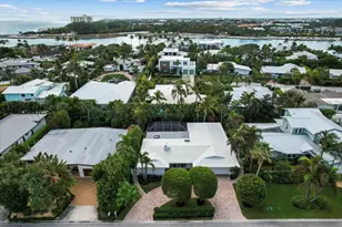 232 Cove Pl, Jupiter, FL 33469 - Photo 59